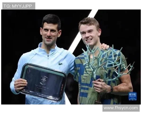 南京网球队在大师赛中的实力展现与未来发展潜力分析