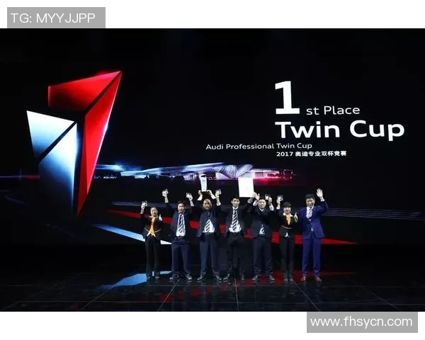 成都乒乓球队荣登团队协作排行榜首位展现卓越合作精神与实力