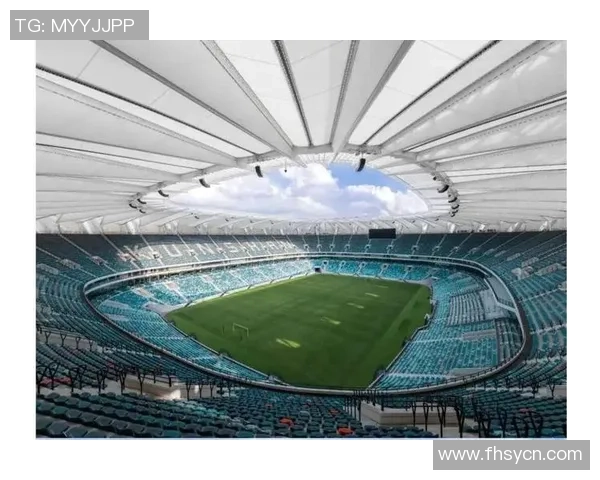 昆山足球明星邀请赛盛大开幕各路球星齐聚一堂争夺荣耀之战