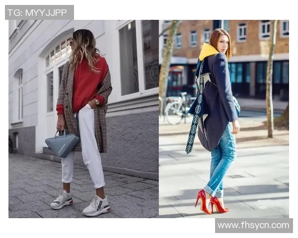 足球明星牛仔穿搭风潮解析时尚与运动的完美结合