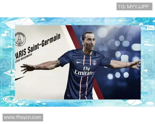 外国足球明星身上的纹身背后的故事与意义解析