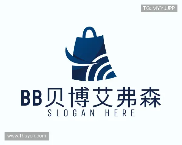 介绍BB贝博艾弗森官方网站